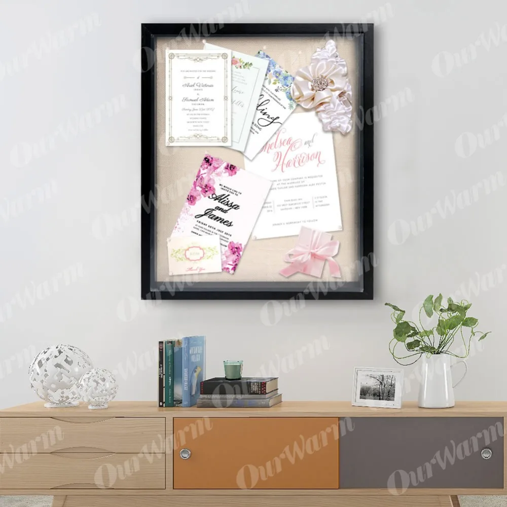 Günstig OurWarm 16x13 \