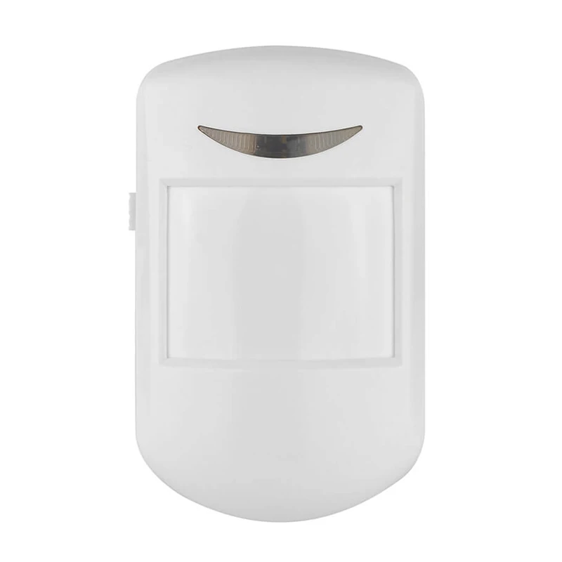 

VStarcam AF123 Free Shipping PIR Infrared Detector Work with Vstarcam C37-AR Smart Home Automation Security Alarm Wireless