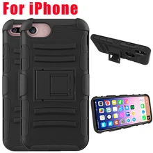 I phone 8 plus case For apple iphone case 8 plus cover coque cases bumper 7 x 7plus 8plus silicone luxury Black