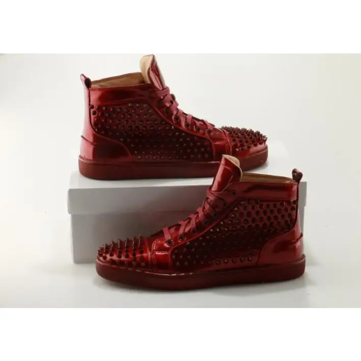 QQ20190406173448