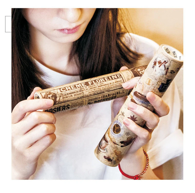 stickers (4)