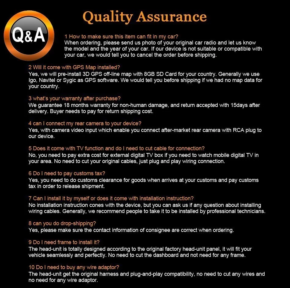 Best 7 inch universal Octa Core 2 din Car Android 8.0 Radio Multimedia Player Px5 4g Ram 32g Rom Gps Navigation Ips Screen Tda7850 24 Best 7 inch universal Octa Core 2 din Car Android 8.0 Radio Multimedia Player Px5 4g Ram 32g Rom Gps Navigation Ips Screen Tda7850 24