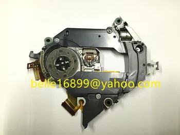 

Free post KENWO DVD Optical pickup KDP4C KDP2C with small mechanism for DVS8601 DVS8603V DVS-8013 DVS-8600 car DVD navigation