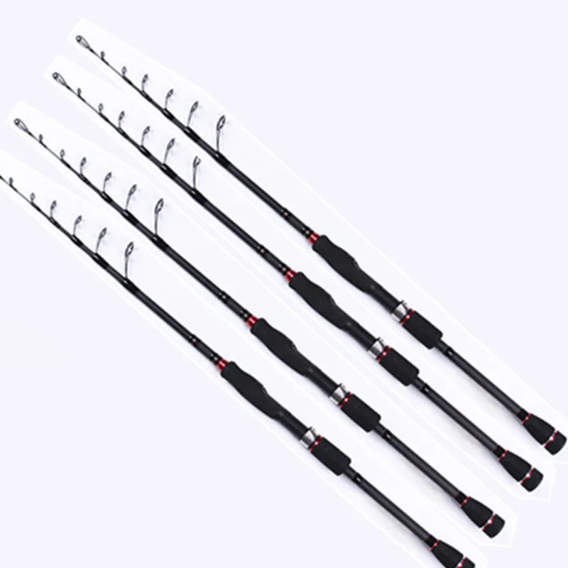 Density Of Glass Rod Density Of Glass Rod