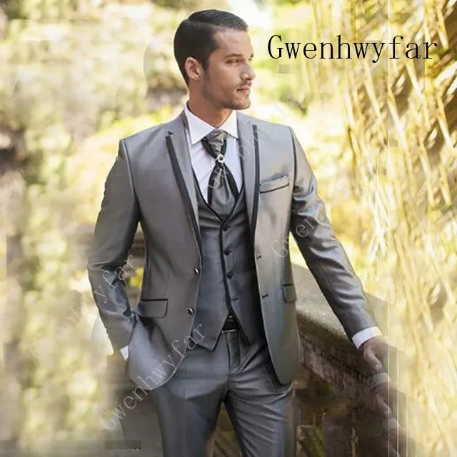 Custom-Made-White-Suit-Slim-Fit-Wedding-Suits-for-Men-Suits-Best-Man-Blazers-3-Pieces.jpg_640x640 (5)