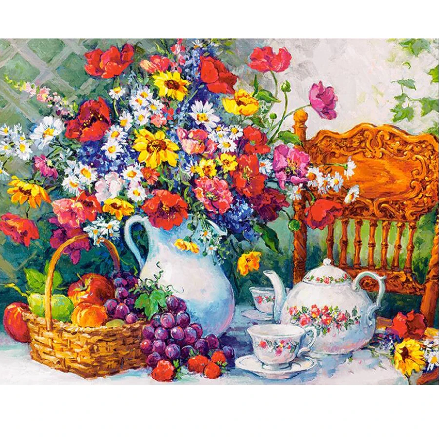 

hobby,5D,diy,Diamond Painting,abstract,kitchen,Cross Stitch,Full,Diamond Embroidery,5d Diamond,Mosaic,pattern,beaded embroidery