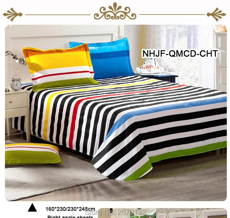 100%-Cotton-Sheets_08_01