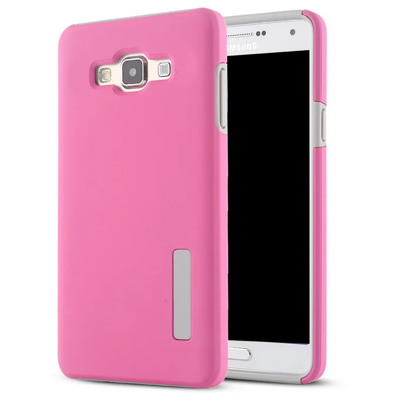 for samsung galaxy a5 2017 a3 silicone cover for samsung a3 2016 a5 2015 soft tpu for samsung galaxy a5 2017 a3 silicone cover for samsung a3 2016 a5 2015 soft tpu