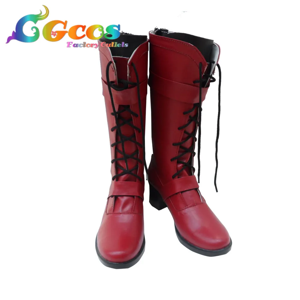 WE ARE Schuhe Kostenloser Versand | WE ARE Schuhe Kostenloser Versand |