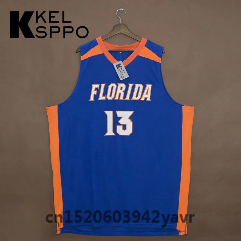 joakim noah florida gators jersey
