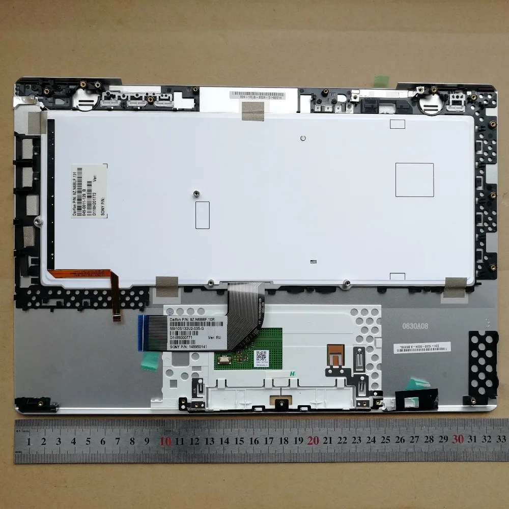 QQ20180416145041