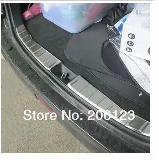 86.jpg