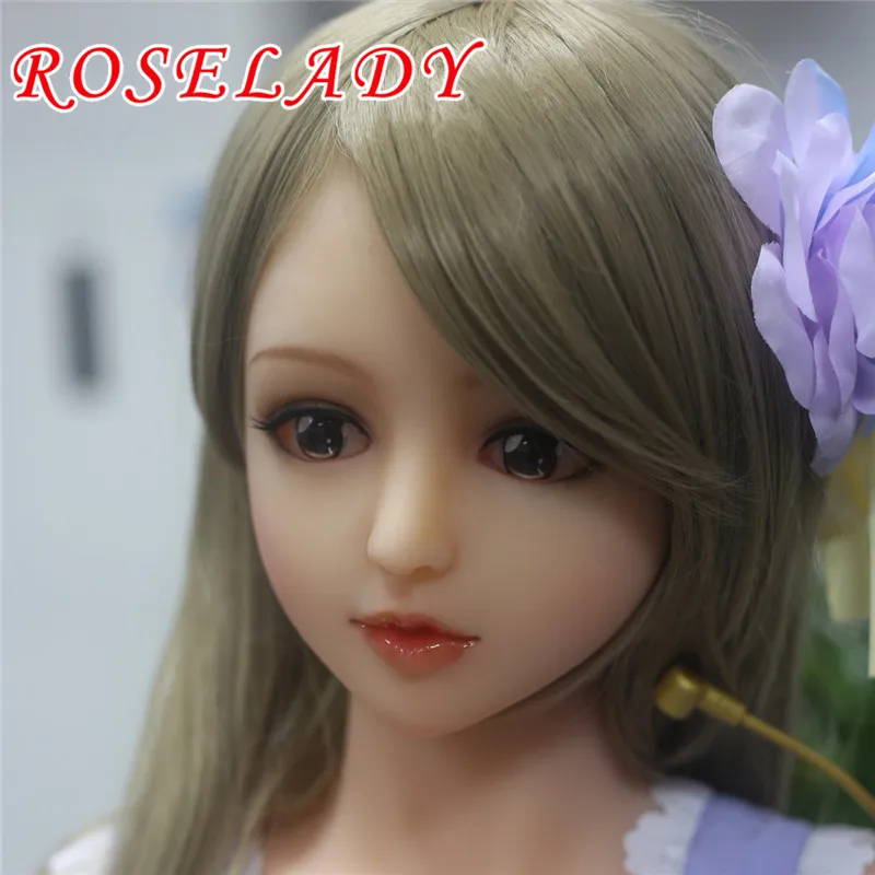 136cm real silicone font b sex b font font b dolls b font Silicone font b
