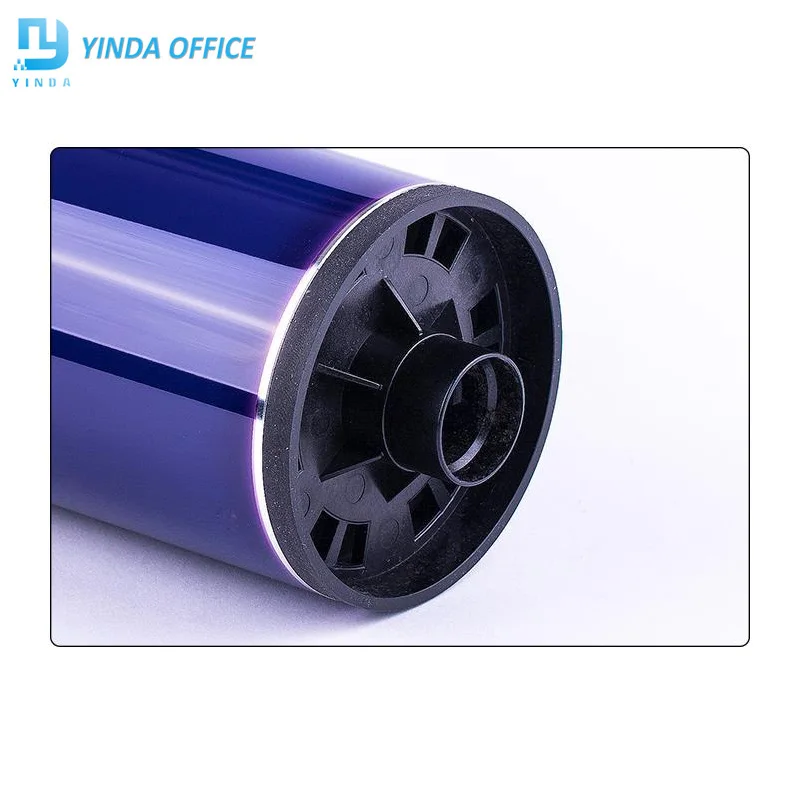 Оригинальный цветной фотобарабан для Xerox DC 4110 900 1100 4127 4112 4595 DC1100 DC4110 DC4595