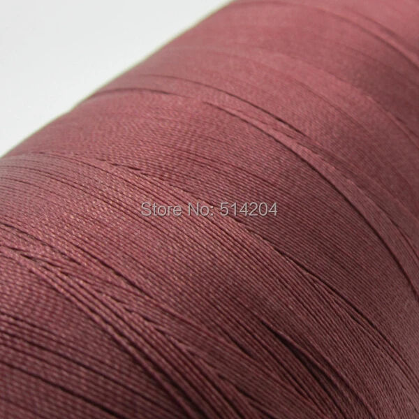 V69 NYLON BONDED 5000M PURPLE 5.jpg