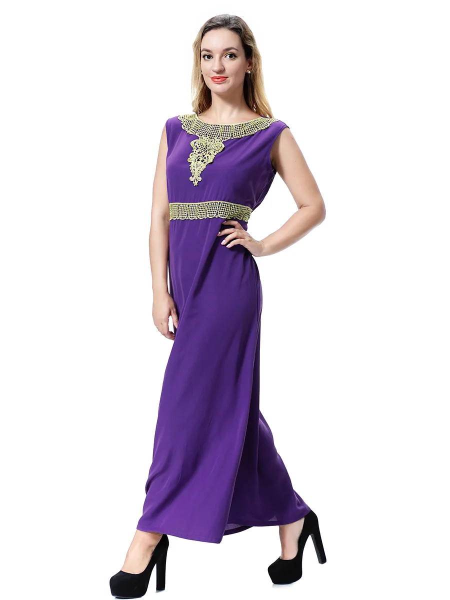 purple 6