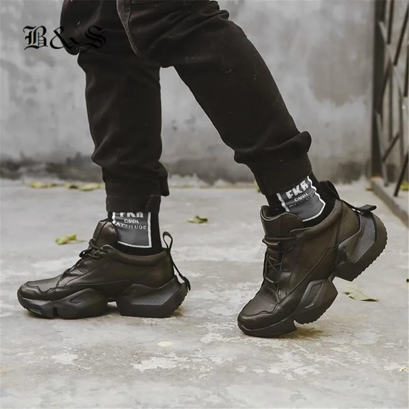 QQ20190307173803