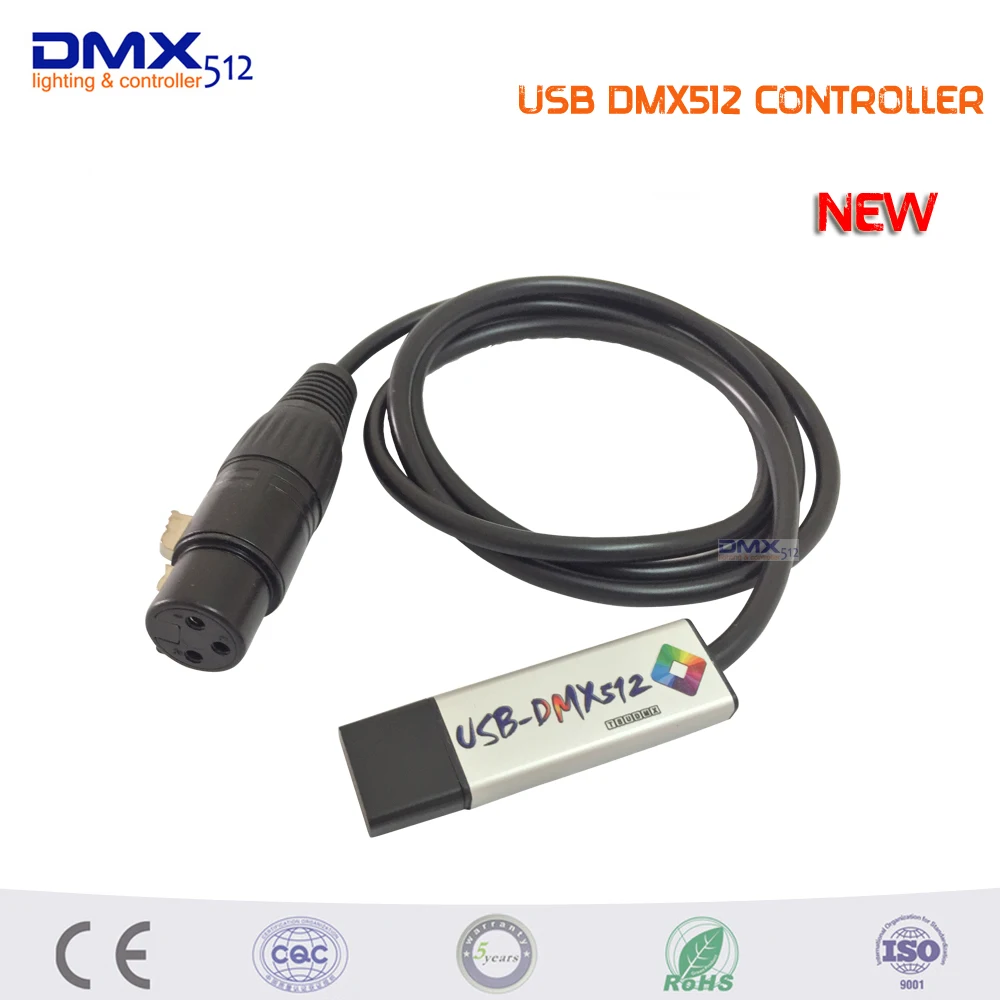Usb dmx 512. Usb dmx 512 контроллер.