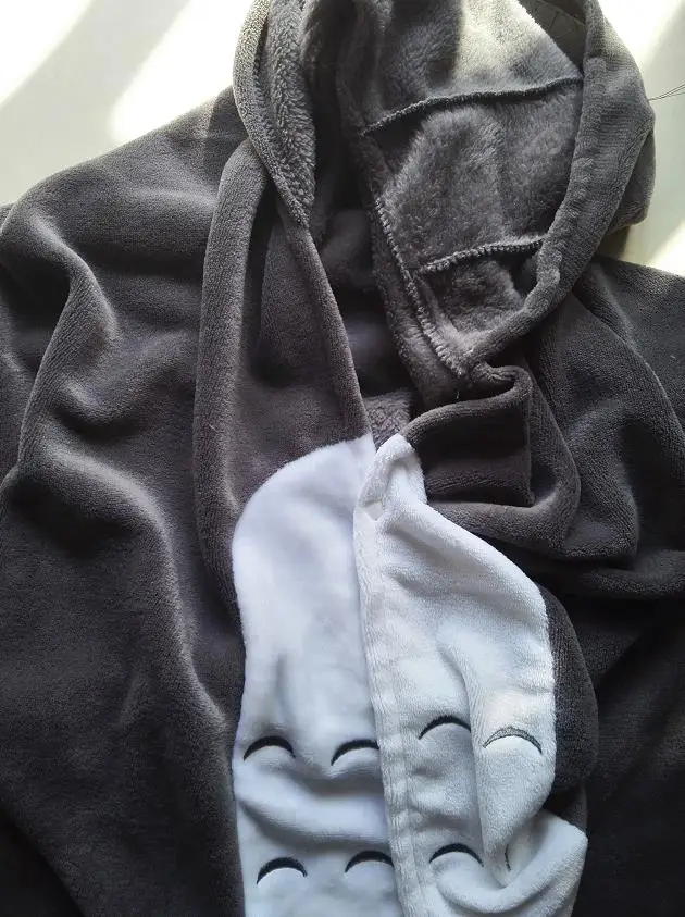 91