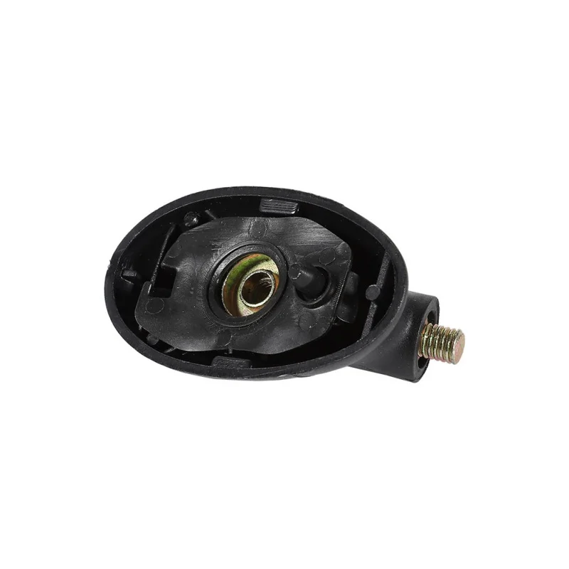 QL0417(1)