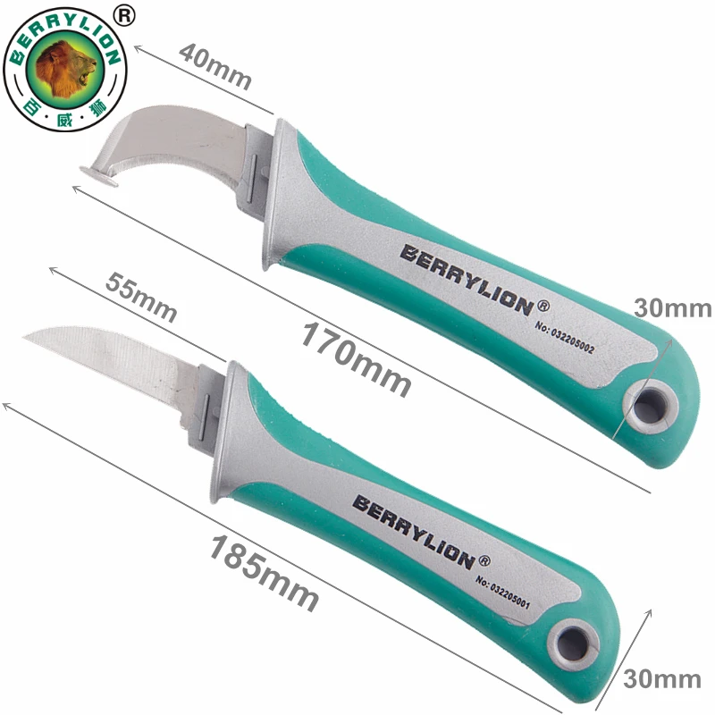 Economici width=