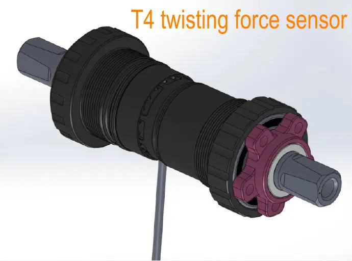 T4