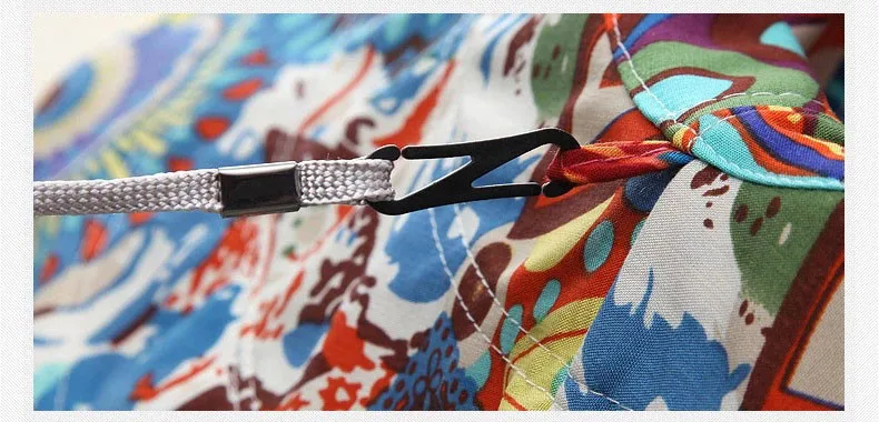 aeProduct.getSubject ()