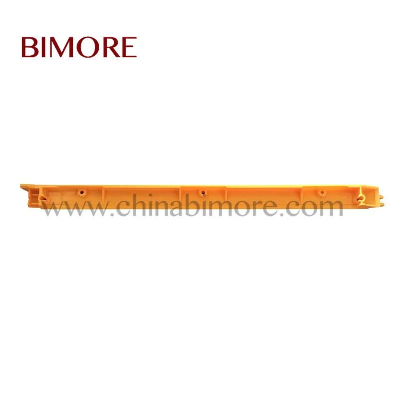 L47332045B Right 402x24.5mm  (2)