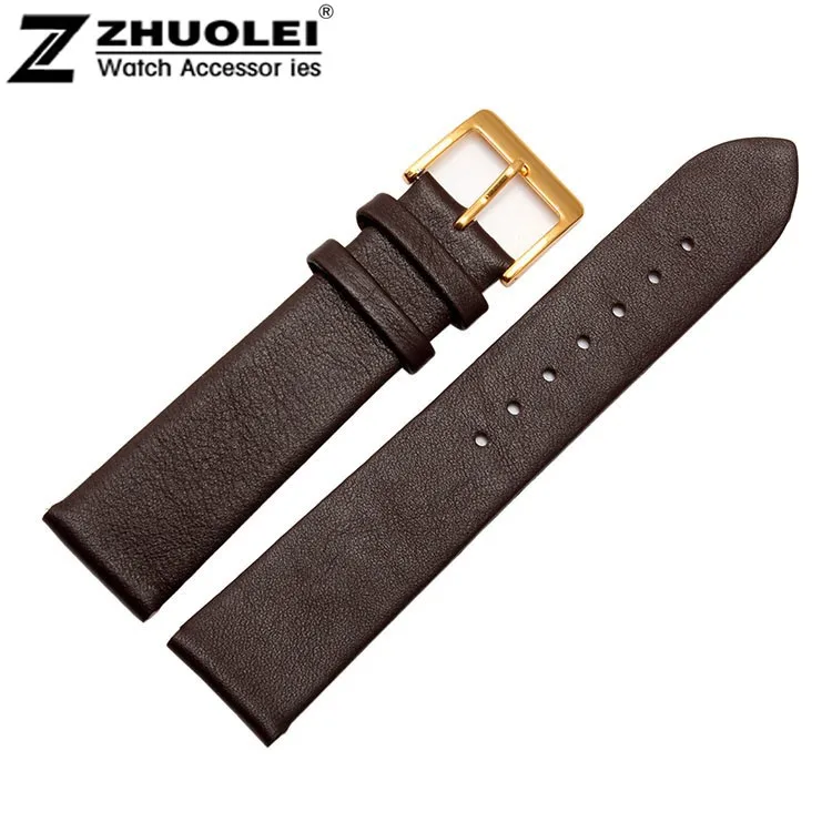 TB2BiifcXXXXXaGXpXXXXXXXXXX_!!1043330262