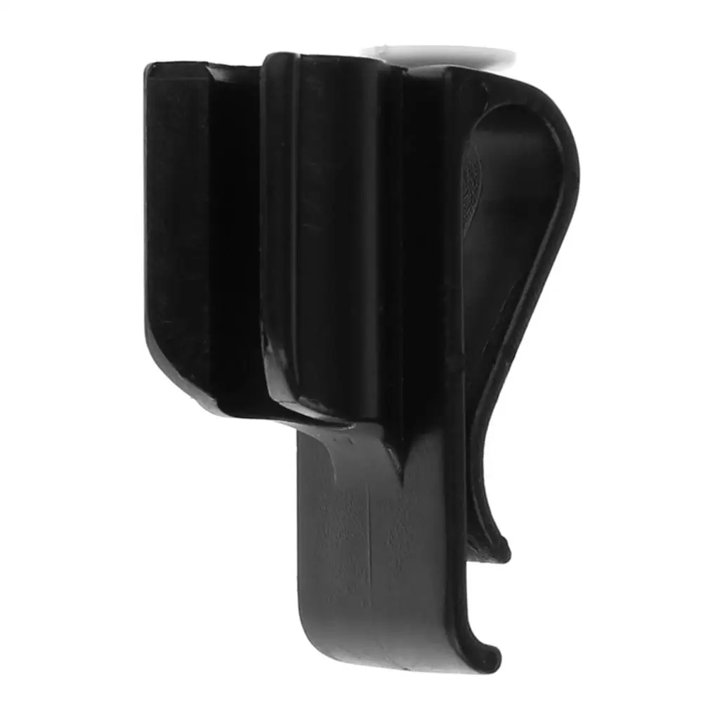 

5PCS Golf Putter Clamp Holder Clip On High Quality Club Accessories Parts High quality material