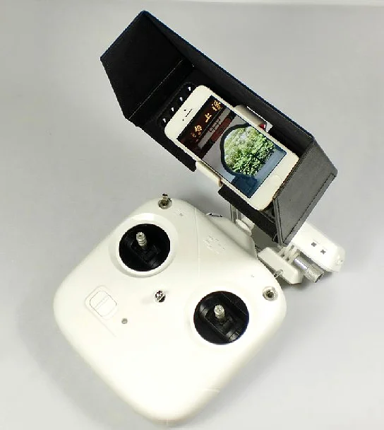 fr Phantom3 Standard