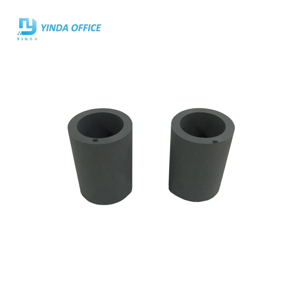 25SA40960 bh600 K7165 двойной ролик для предотвращения подачи konica minolta BH600 BH601 BH750 BH751 DI551 DI850