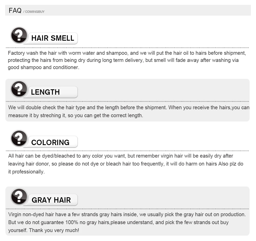 Монгольские афро кудрявые вьющиеся волосы пряди человеческие волосы пряди 4B 4C натуральные черные переплетенные волосы для наращивания 3 пряди Remy Comingbuy