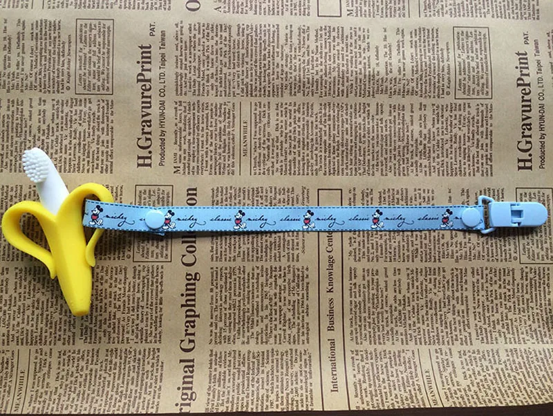 2421314394_1990817163