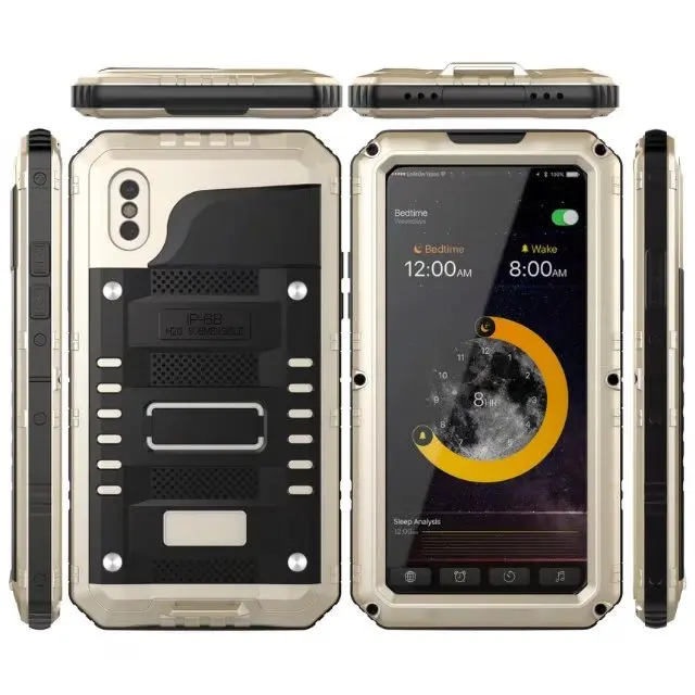 Luxury-Waterproof-Case-Heavy-Duty-Hybrid-Tough-Rugged-Armor-Metal-Phone-Case-For-iPhone-7-8PLUS.jpg_640x640 (1)