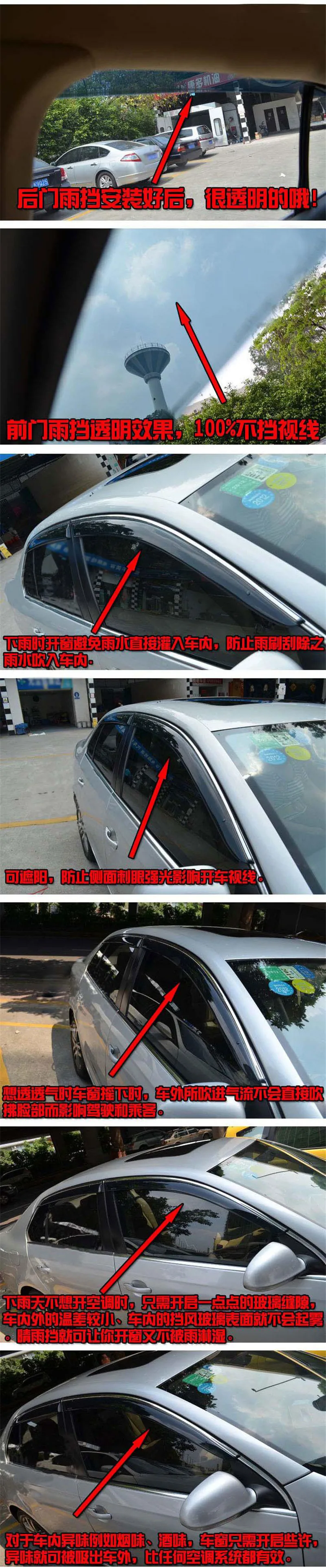 T2ekrQXBpXXXXXXXXX_!!1623759969