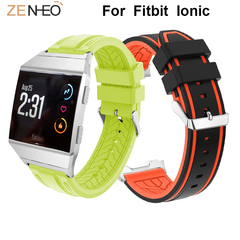 fitbit ionic aliexpress
