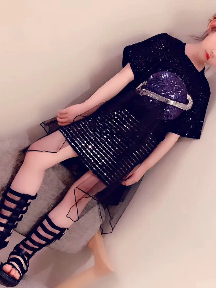 36020181224100017605_ -  -  (6) -  -  -  -  - 