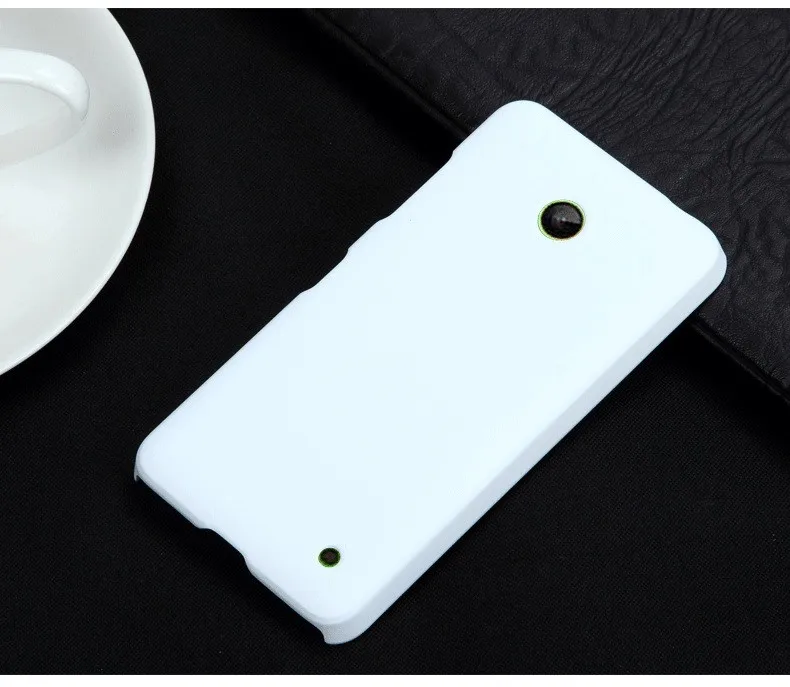 Coque 4.5For Nokia Lumia 630 чехол с подставкой и отделениями для карт для Nokia Lumia 630 635 двойной RM-978 RM-974 RM 978 974 чехол для телефона чехол-лента на заднюю панель