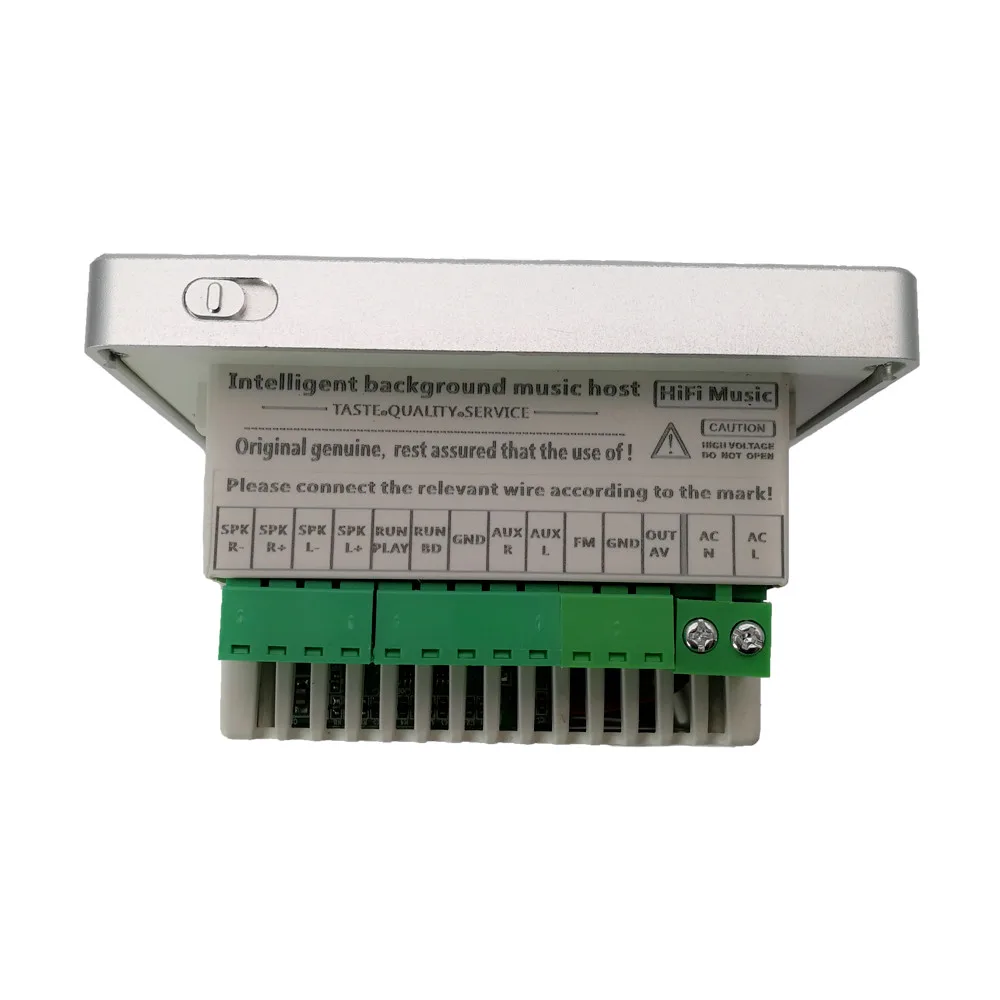 New Home Theater System Music Player Home Cinema 5.1 Audio Surround Sound Music Stereo Home Cinema 5.1 SD/USB/Bluetooth New Home Theater System Music Player Home Cinema 5.1 Audio Surround Sound Music Stereo Home Cinema 5.1 SD/USB/Bluetooth