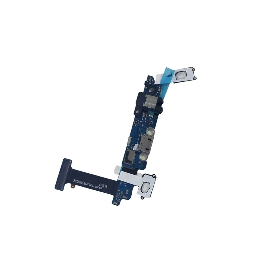 FOR SAMSUNG (3)