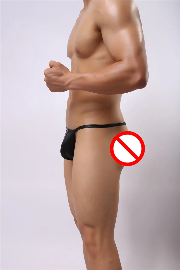 TB2ORk5jXXXXXa5XpXXXXXXXXXX_!!200382665