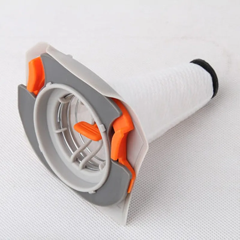 1pcs EF141 Hepa filter Electrolux robot vacuum Cleaner parts ZB29 series ZB2901 ZB2902 ZB2932 ZB2933 ZB2941 ZB2942 (13)