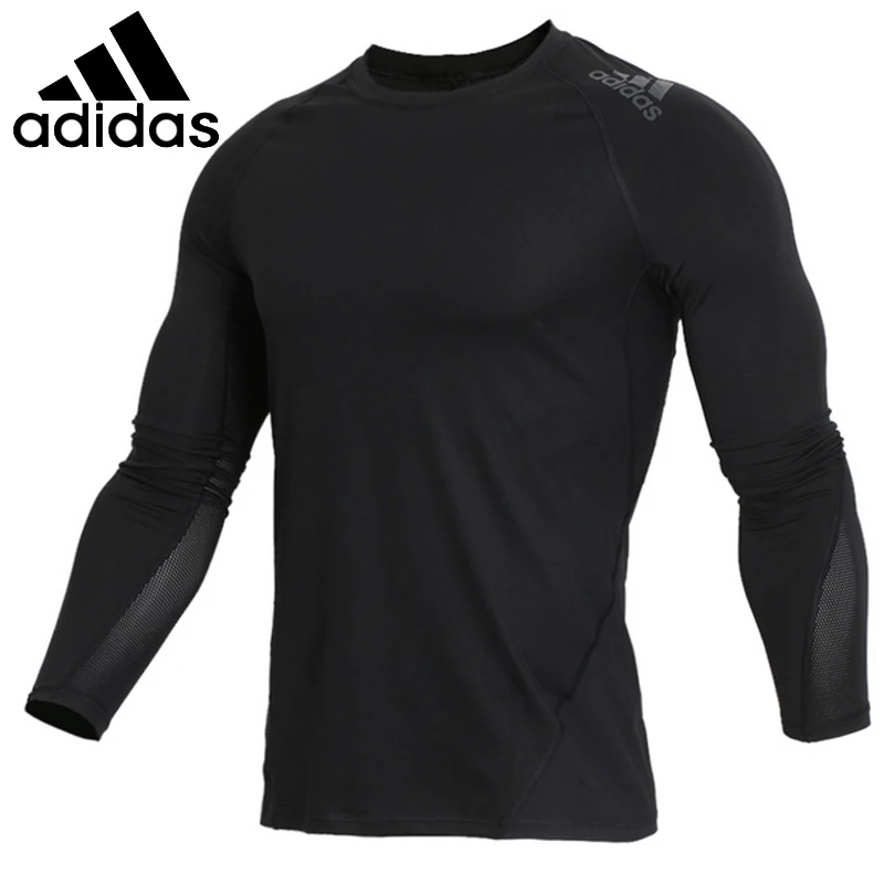 

ADIDAS Original Mens Running Shoes Breathable Quick Dry Comfortable Support Sports For Man #CF7267