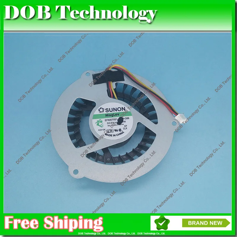 

New laptop cpu cooler fan for SAMSUNG P208 P210 Q210 Q208 Q32 R70 R71 R463 R468 R470 R518 R522 R560 BA81-06249A KSB0705HA 8J1X