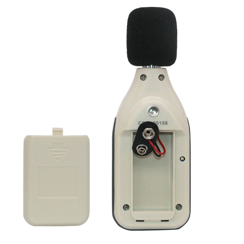Brand-New-GM1351-Digital-Sound-Level-Meter-Decibel-Logger-Tester-30-130dB-Noise-in-Decibels-LCD (2)