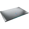 Gaming Laptops