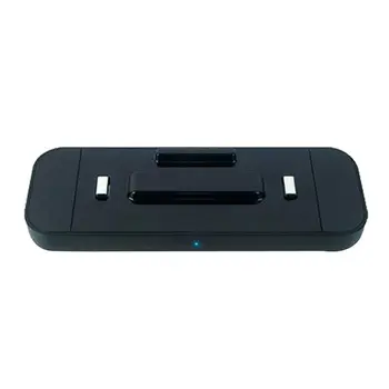 

Pro-Clean Reservoir Pad Mopping Robot Board for Braava 320 380T 5200C Vacuum Cleaner Parts