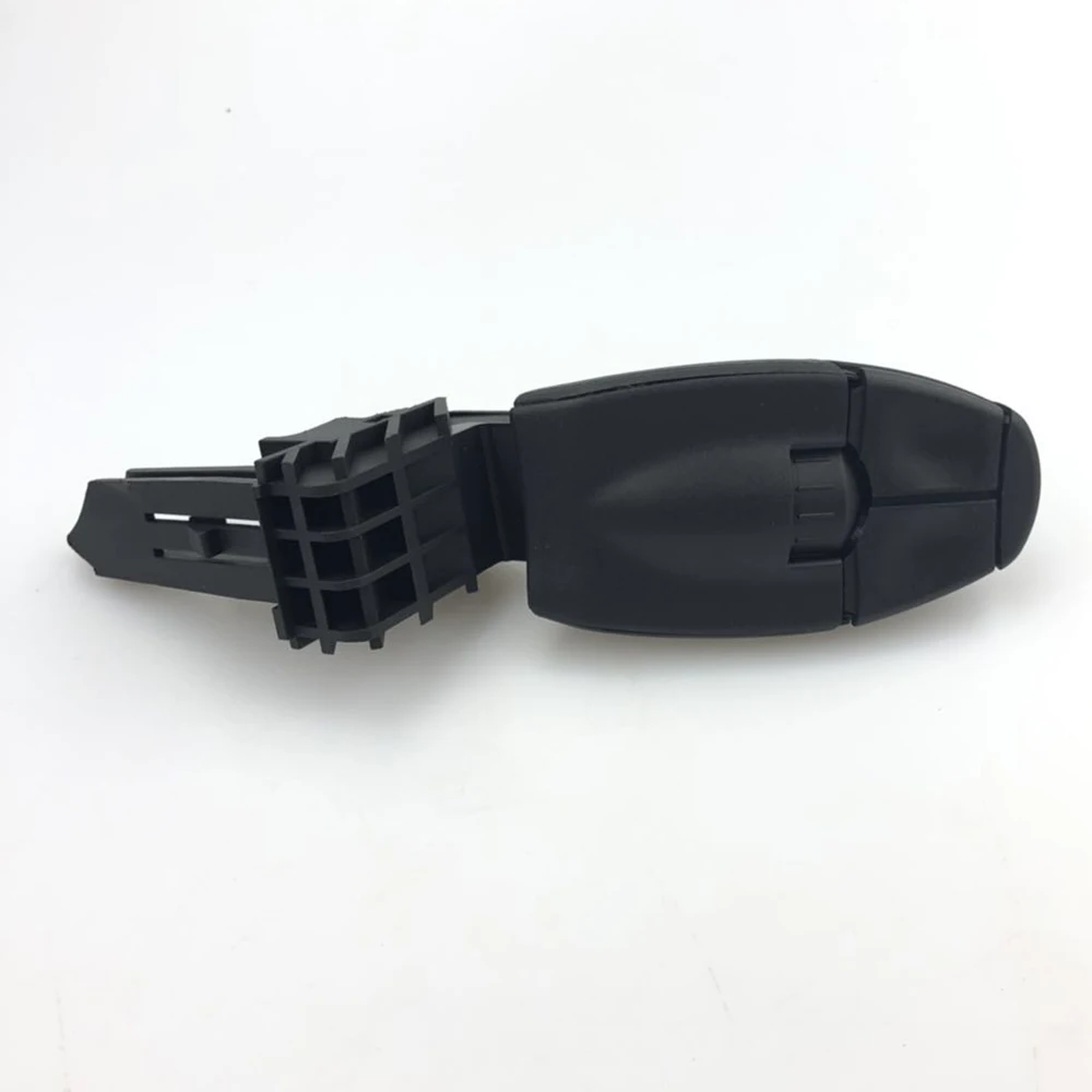 Переключатель круиз контроля OkeyTech 6242Z8 для PEUGEOT 207 307 308 407 607 3008 CITROEN C3 C5 C8 XSARA BERLINGO