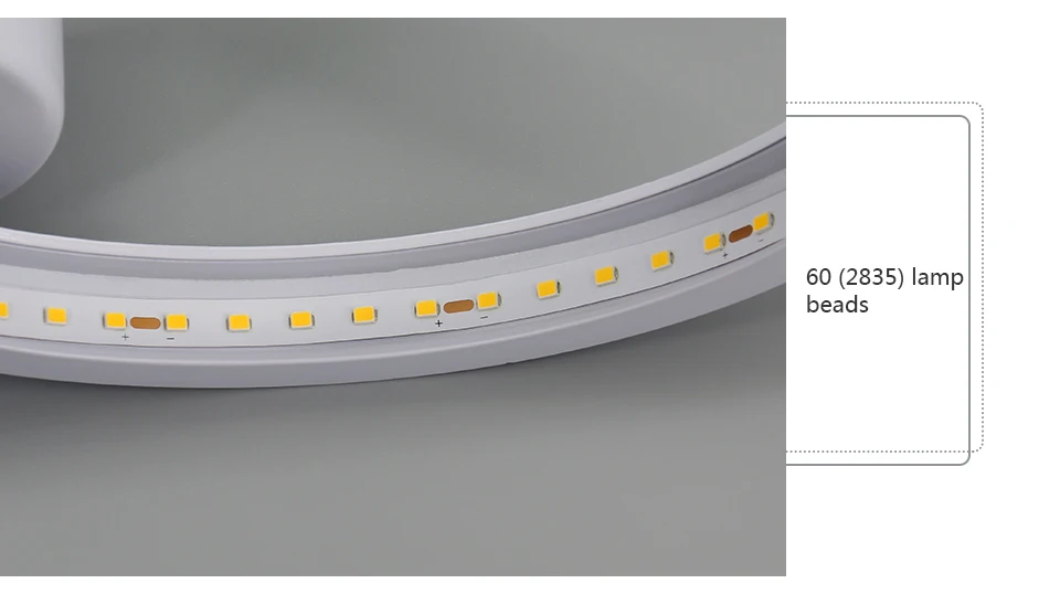 wall-light_11